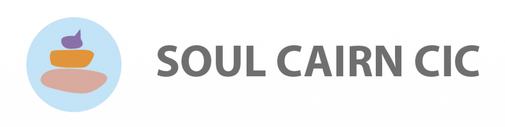 SOUL CAIRN CIC